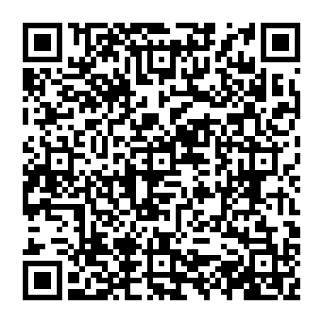 vCard 79231685024