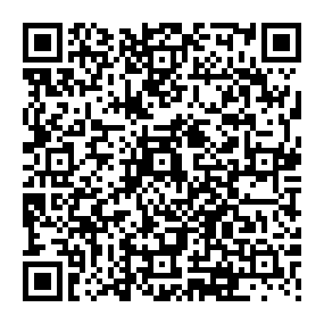 vCard 79231685025