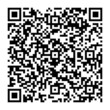 vCard 79231685027