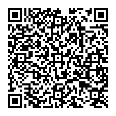 vCard 79231685030
