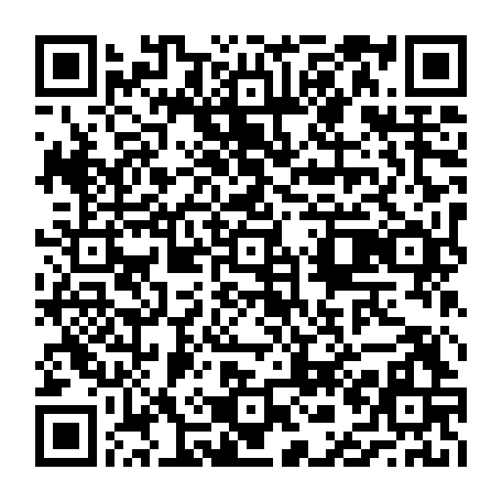 vCard 79231685032