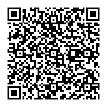 vCard 79231685037