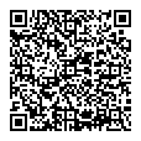 vCard 79231685041