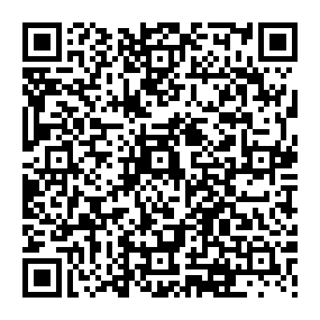 vCard 79231685042