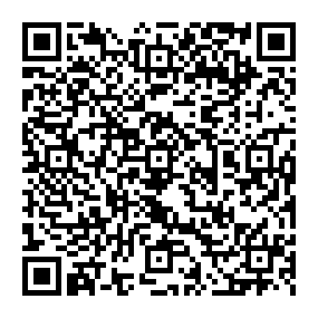 vCard 79231685044