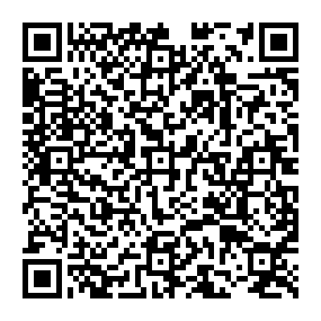 vCard 79231685045