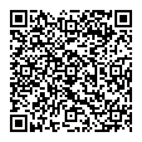 vCard 79231685046