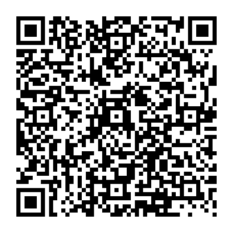 vCard 79231685050