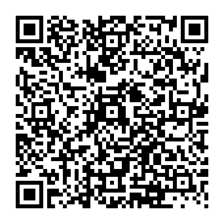 vCard 79231685051