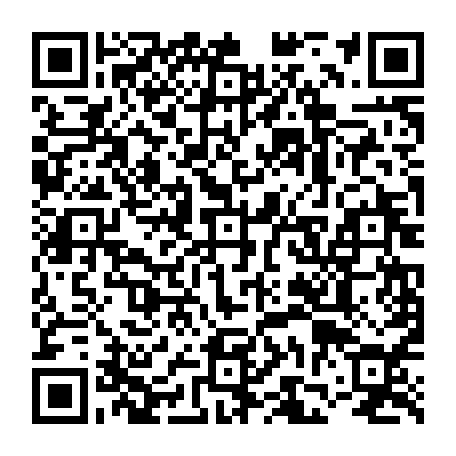 vCard 79231685052