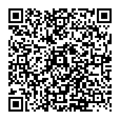 vCard 79231685053