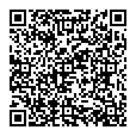 vCard 79231685054