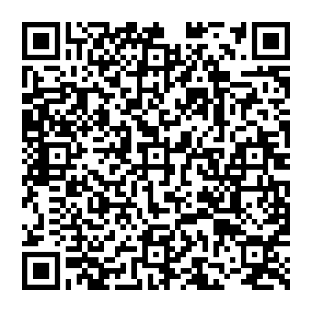 vCard 79231685055