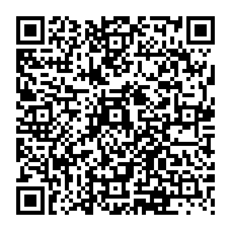 vCard 79231685057