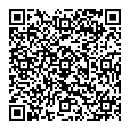 vCard 79231685058