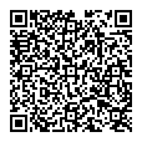 vCard 79231685059