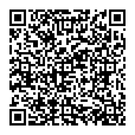 vCard 79231685060