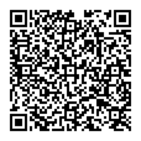 vCard 79231685061