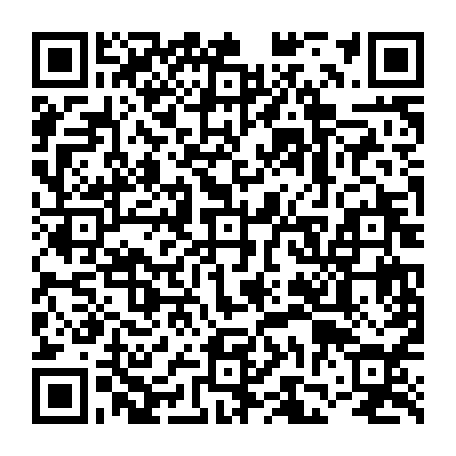 vCard 79231685062