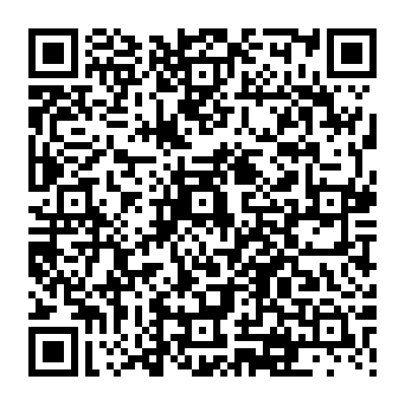 vCard 79231685063