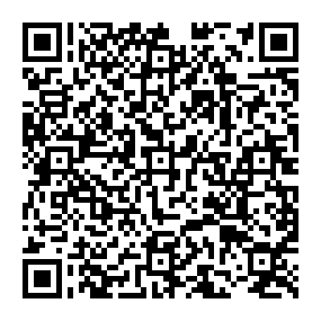 vCard 79231685064