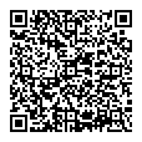 vCard 79231685069