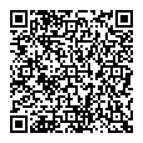 vCard 79231685070