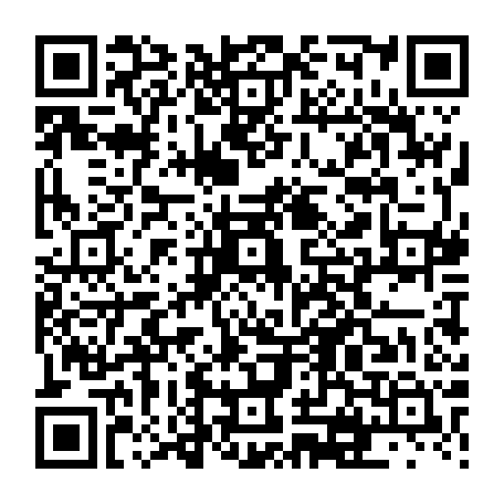 vCard 79231685072