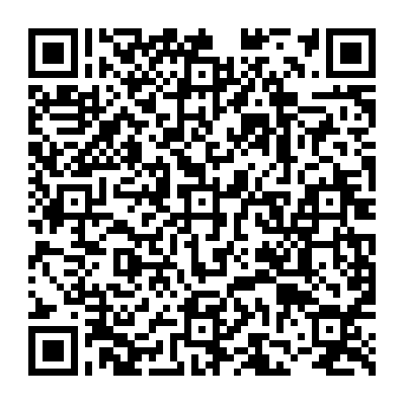 vCard 79231685074