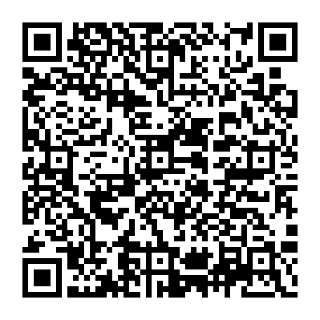 vCard 79231685076