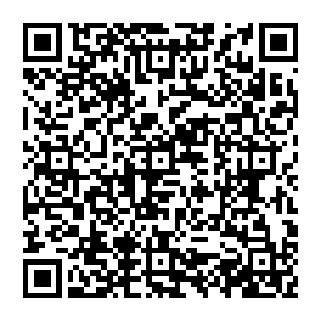 vCard 79231685078