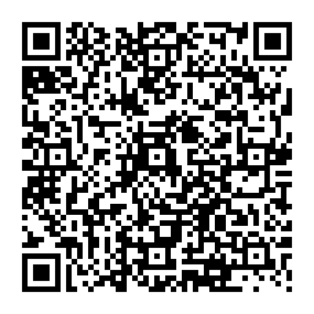 vCard 79231685079