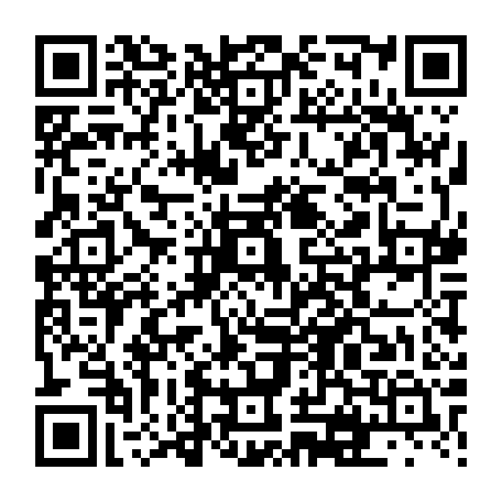vCard 79231685083