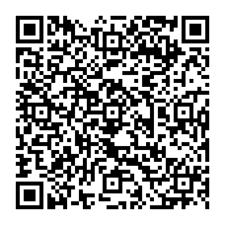 vCard 79231685084