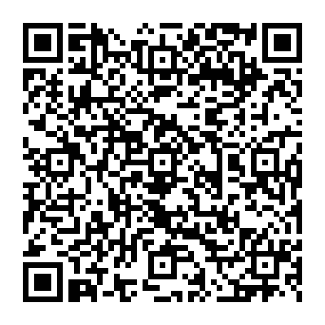 vCard 79231685086