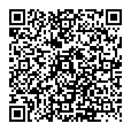 vCard 79231685087