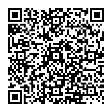 vCard 79231685088