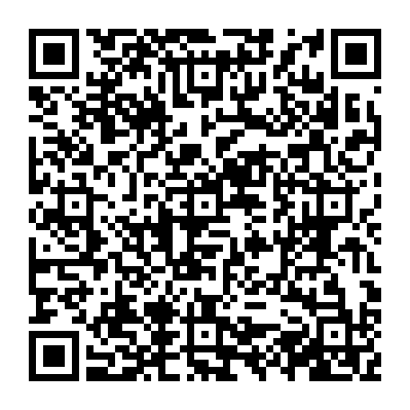 vCard 79231685089