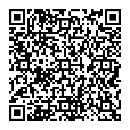 vCard 79231685090