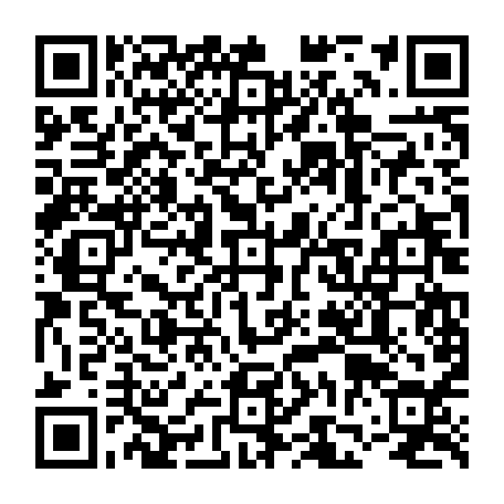 vCard 79231685092