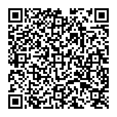 vCard 79231685093
