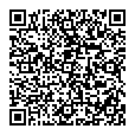vCard 79231685096