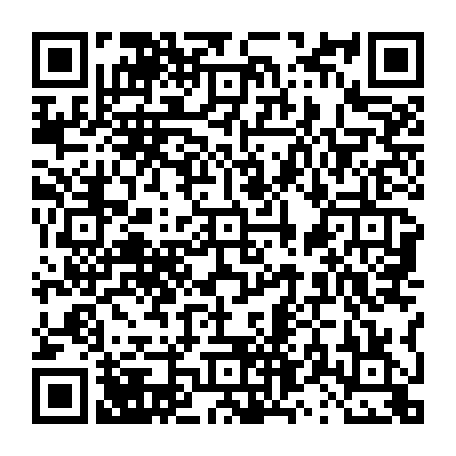 vCard 79231685097