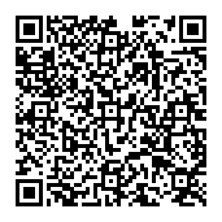 vCard 79231685098