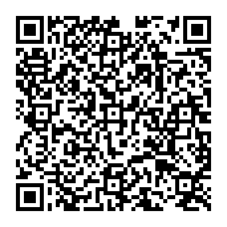 vCard 79231685099