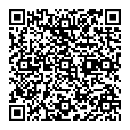 vCard 79231685101