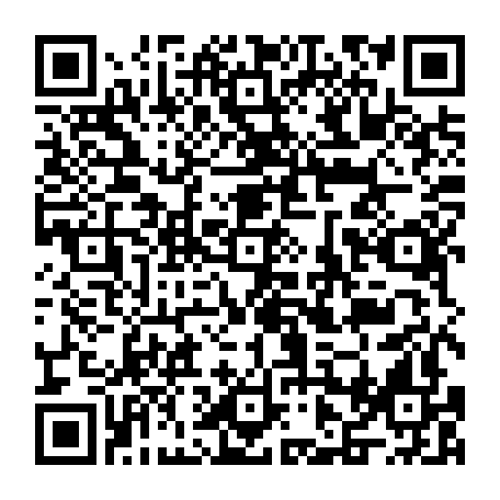 vCard 79231685102