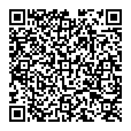 vCard 79231685103