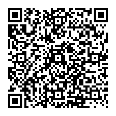 vCard 79231685104