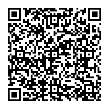vCard 79231685106